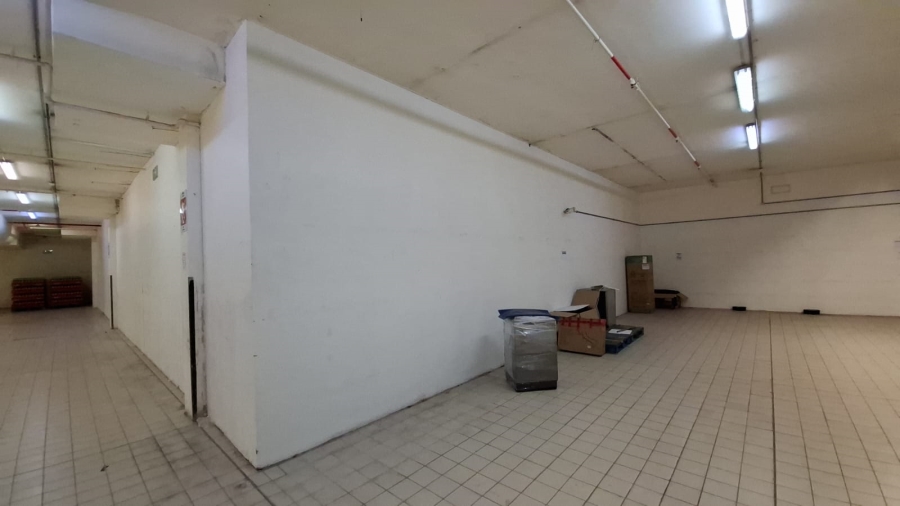 To Let commercial Property for Rent in Brackenfell Central Western Cape